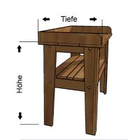 pflanztisch_seite_gr.jpg