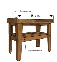 pflanztisch_vorn_gr.jpg
