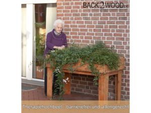 tischbeet_therapiehochbeet_bepflanzt.jpg